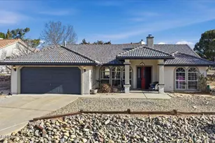 929 N Latigo Ln, Dewey-Humboldt, AZ 86327 - Photo 1