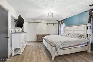 929 N Latigo Ln, Dewey-Humboldt, AZ 86327 - Photo 14