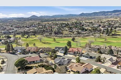 929 N Latigo Lane, Dewey-Humboldt, AZ 86327 - Photo 34