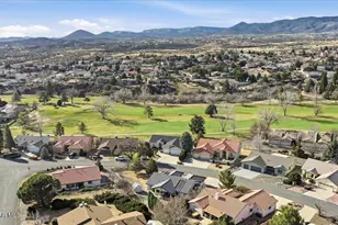 929 N Latigo Ln, Dewey-Humboldt, AZ 86327 - Photo 34