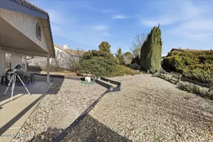 929 N Latigo Ln, Dewey-Humboldt, AZ 86327 - Photo 26