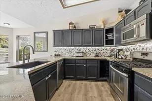 929 N Latigo Ln, Dewey-Humboldt, AZ 86327 - Photo 12
