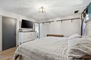 929 N Latigo Ln, Dewey-Humboldt, AZ 86327 - Photo 16