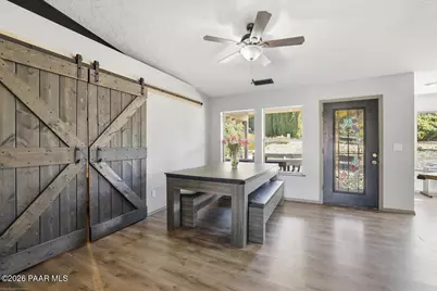 929 N Latigo Lane, Dewey-Humboldt, AZ 86327 - Photo 10