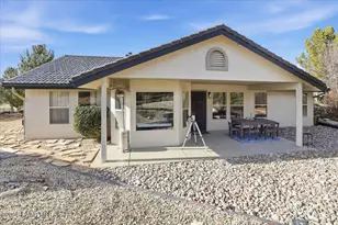 929 N Latigo Ln, Dewey-Humboldt, AZ 86327 - Photo 28