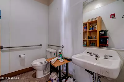 6724 Corsair Ave Unit 3, Prescott, AZ 86301 - Photo 4