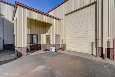 6724 Corsair Ave Unit 3, Prescott, AZ 86301 - Photo 1