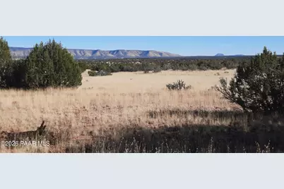 58840 N Tambor Road, Seligman, AZ 86337 - Photo 6