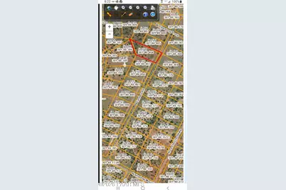 58840 N Tambor Road, Seligman, AZ 86337 - Photo 10