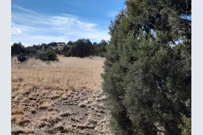 58840 N Tambor Road, Seligman, AZ 86337 - Photo 8