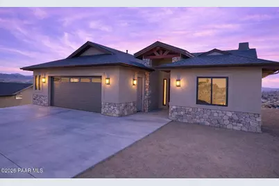 1941 Ventnor Circle, Prescott, AZ 86301 - Photo 2