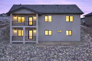 1941 Ventnor Cir, Prescott, AZ 86301 - Photo 6