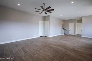 1941 Ventnor Cir, Prescott, AZ 86301 - Photo 40