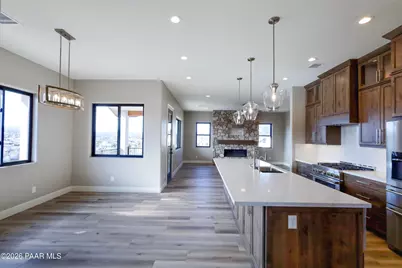 1941 Ventnor Circle, Prescott, AZ 86301 - Photo 8