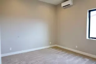 1941 Ventnor Cir, Prescott, AZ 86301 - Photo 30