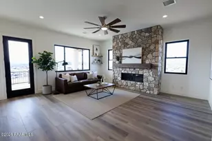 1941 Ventnor Cir, Prescott, AZ 86301 - Photo 6