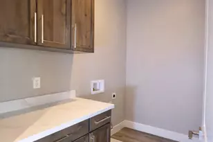 1941 Ventnor Cir, Prescott, AZ 86301 - Photo 20