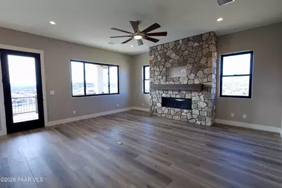 1941 Ventnor Circle, Prescott, AZ 86301 - Photo 8