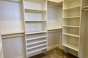 1941 Ventnor Cir, Prescott, AZ 86301 - Photo 28