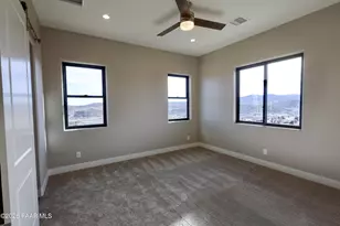 1941 Ventnor Cir, Prescott, AZ 86301 - Photo 22