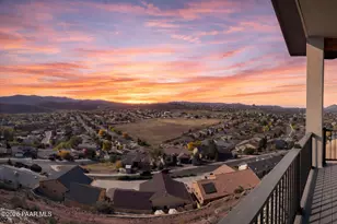 1941 Ventnor Cir, Prescott, AZ 86301 - Photo 26