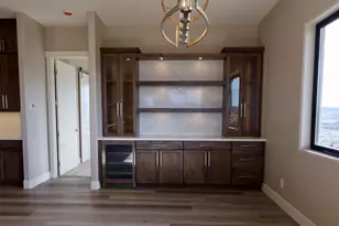 1941 Ventnor Cir, Prescott, AZ 86301 - Photo 16