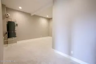 1941 Ventnor Cir, Prescott, AZ 86301 - Photo 40