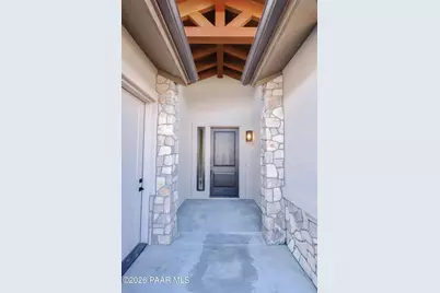 1941 Ventnor Circle, Prescott, AZ 86301 - Photo 4