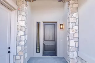 1941 Ventnor Cir, Prescott, AZ 86301 - Photo 4