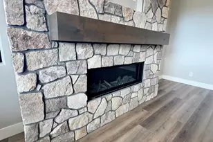 1941 Ventnor Cir, Prescott, AZ 86301 - Photo 8