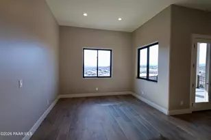 1941 Ventnor Cir, Prescott, AZ 86301 - Photo 34