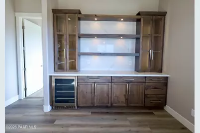 1941 Ventnor Circle, Prescott, AZ 86301 - Photo 18