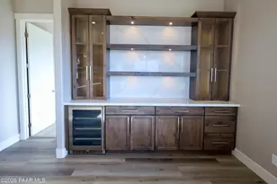 1941 Ventnor Cir, Prescott, AZ 86301 - Photo 18