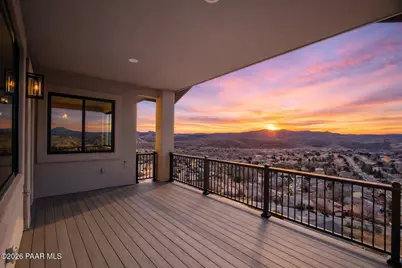 1941 Ventnor Circle, Prescott, AZ 86301 - Photo 30