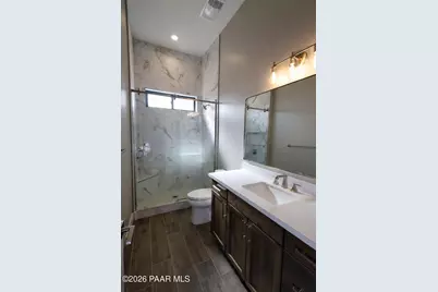 1941 Ventnor Circle, Prescott, AZ 86301 - Photo 36