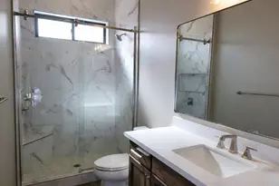 1941 Ventnor Cir, Prescott, AZ 86301 - Photo 36