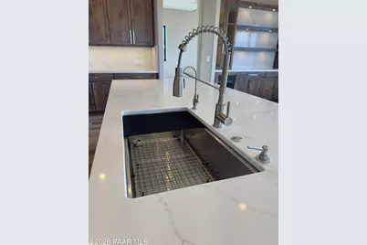 1941 Ventnor Circle, Prescott, AZ 86301 - Photo 14