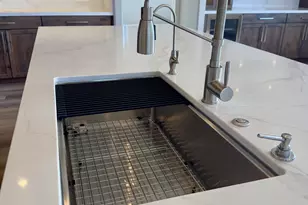 1941 Ventnor Cir, Prescott, AZ 86301 - Photo 14