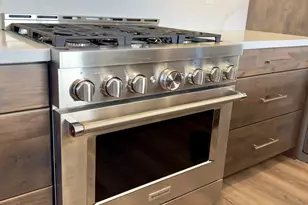 1941 Ventnor Cir, Prescott, AZ 86301 - Photo 16