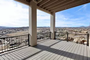 1941 Ventnor Cir, Prescott, AZ 86301 - Photo 30