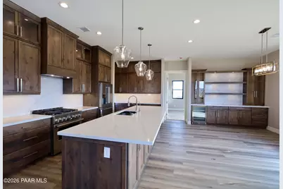 1941 Ventnor Circle, Prescott, AZ 86301 - Photo 10