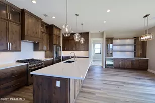 1941 Ventnor Cir, Prescott, AZ 86301 - Photo 10