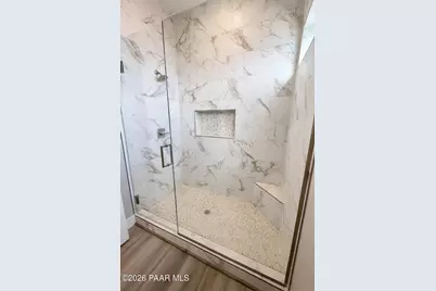 1941 Ventnor Circle, Prescott, AZ 86301 - Photo 26