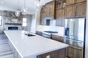 1941 Ventnor Cir, Prescott, AZ 86301 - Photo 14