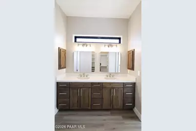 1941 Ventnor Circle, Prescott, AZ 86301 - Photo 24