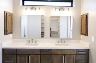 1941 Ventnor Cir, Prescott, AZ 86301 - Photo 24