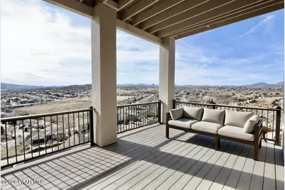 1941 Ventnor Circle, Prescott, AZ 86301 - Photo 28