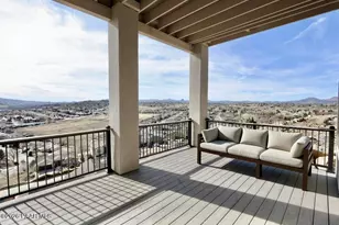 1941 Ventnor Cir, Prescott, AZ 86301 - Photo 28