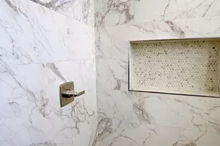 1941 Ventnor Cir, Prescott, AZ 86301 - Photo 26