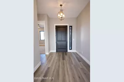 1941 Ventnor Circle, Prescott, AZ 86301 - Photo 6